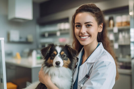 Imagem ilustrativa de Consulta veterinária preço no Ceará