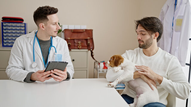 Hospital veterinário perto de mim em Fortaleza