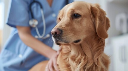 Valor de internação para cachorro