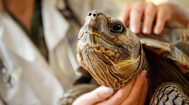 Veterinário de animais exóticos perto de mim em Fortaleza