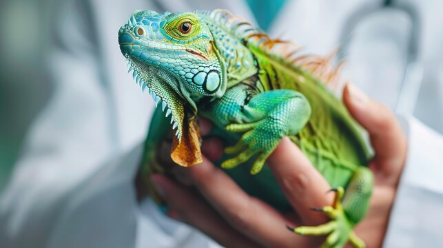 Veterinário silvestre 24 horas