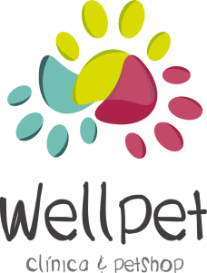 Wellpet